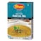 Shan Recipe Easy Cook Haleem Mix 300g