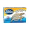 Siblou Whole Shrimps Pacific White 21/25 1000GR