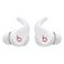 Beats Fit Pro True Wireless Earbuds Mk2G3 Beats White