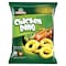 Oriental Chicken Ring Snacks 60g