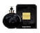 Valentino Valentina Oud Assoluto Eau De Parfum 80ml
