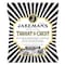 Jakemans Sugar Free Throat And Chest Soothing Menthol Lozenges 50G