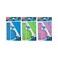 Maped Ruler Twist N Flex 15CM 3 Pieces
