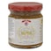 Suree Thai Yellow Curry Paste 220g