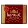 Taj Mahal Spanish Saffron 2g