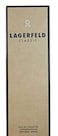 Lagerfeld Classic Eau De Toilette 100ml