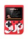 Sup 400-In-1 Portable Retro Console