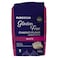 Eurostar Gluten-Free White Chapatti Flour 1.5kg