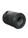 Generic Smokeless Car Ashtray With LED Light