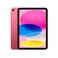 Ipad 10.9 Wi-Fi 64Gb Pink