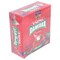 Tapal Danedar Tea Bags (Pack of 100)