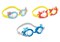 FUN GOGGLES INTEX 55610