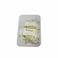 Cheesaland Feta Cheese Green Olives (Per Kg)