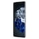 Huawei P60 Pro Dual-SIM 8GB RAM 256GB 4G LTE Black
