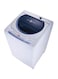 Toshiba Top Loading Washing Machine 9kg AWF1005 White