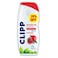 Clipp Pomegranate Shower Gel 750ML