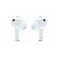 Samsung Buds 3 Pro White