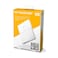 Western Digital My Passport Hard Disk 2TB White
