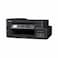 Brother All-In-One Printer MFC-T920DW Black