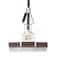 Super Cleaning Mop 27cm