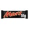 Mars 51G Chocolate Bar