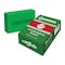 Chandrika Ayurvedic Soap 75g