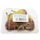 Fig Fresh 160g