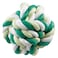 Ferplast PA6525 Cotton Teether Braided Ball
