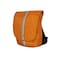 Crumpler BBR-004 Bag Bride Backpack fits 13 inch Laptops Pumpkin Orange