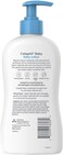 Cetaphil Baby Daily Lotion With Organic Calendula - 399ml