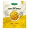 Freshey&#39;s Boiled Sweet Corn Kernels 300g