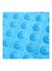 Generic - Bathtub Mat Blue