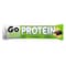 Sante Go On Protein Bar Nuts - 50 Gram