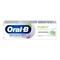 Oral B Professional Toothpaste - 75 Ml
