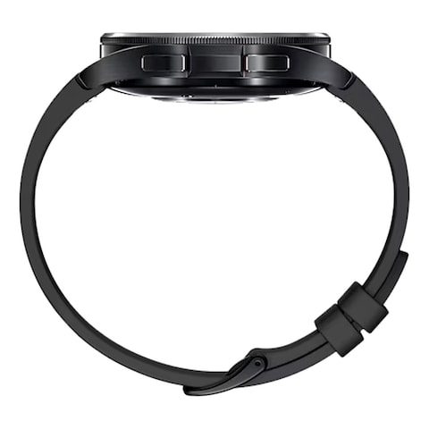 Samsung Galaxy Watch6 Classic LTE 47mm Black