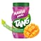 Tang Mango Flavoured Powder Drink 750g Jar, Makes 6L