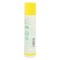Fantastick FK-GL50/20 Easy Paper Liquid Glue 50ml x Pack of 12 Clear