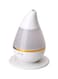 Generic - 3D Air Humidifier DQ71701 White