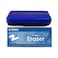 Maxi Magnetic Whiteboard Eraser Blue
