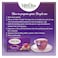 Eden Purple Tea Bags 50g