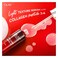 Olay Regenerist Collagen Peptide 24 Serum White 30ml
