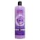 Cosmo Beaute Lavender Moisture Rich Foaming Bath Cream Purple 1L