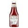 Heinz Tomato Ketchup 1kg