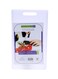 Generic Cutting Board White 21.2X37.4X1.1Centimeter