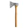TRAMONTINA AXE 600G