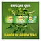 Lipton Green Tea Lemon 50 Envelope Tea Bags
