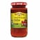 Old El Paso Thick And Chunky Hot Salsa 226GR