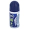 Nivea Men Fresh Power Deodorant 50 ml