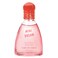 Ulric De Varens Mini Dream Eau De Parfum Pink 25ml