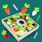 Garden Montessori